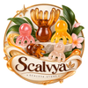 scalvya.store - Home