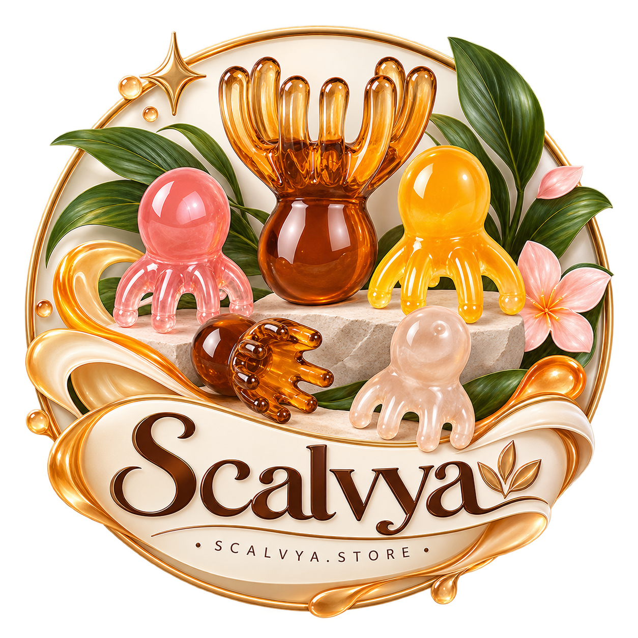 scalvya.store
